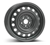 ALCAR 9955 Llanta