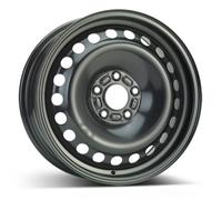 ALCAR 9975 Llanta