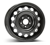 ALCAR 9983 Llanta