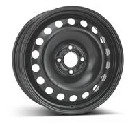 ALCAR 9985 Llanta