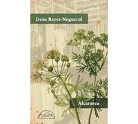 Alcaravea: 362 (Voces / Literatura)