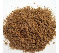 ALCARAVEA MOLIDA - bote 620 gr