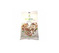 Alcaravia Herbodiet Deixa 50 g
