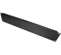 Alcasa gc-n0044 accesorio de bastidor panel ciego