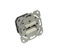 Alcasa gc-n0052 toma de corriente rj-45