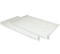Alcasa gc-n0085 accesorio de bastidor cajón metálico para rack