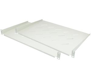 Alcasa gc-n0085 accesorio de bastidor cajón metálico para rack