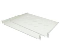 Alcasa gc-n0088 accesorio de bastidor cajón metálico para rack