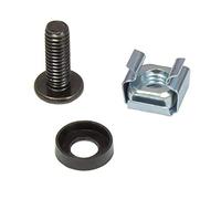 Alcasa gc-n0099 accesorio de bastidor kit de tornillos