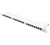 Alcasa gc-n0137 panel de parcheo 0.5u