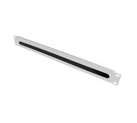 Alcasa gc-n0157 accesorio de bastidor entrada de cables