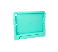 Alcasa i09ka 25,9 cm (10.2') funda color aguamarina