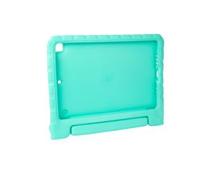 Alcasa i09ka 25,9 cm (10.2') funda color aguamarina