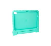 Alcasa i10ka 27,7 cm (10.9') funda color aguamarina