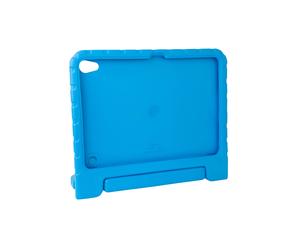 Alcasa i10kb 27,7 cm (10.9') funda azul