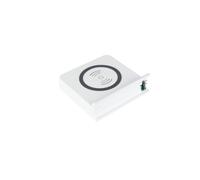 Alcasa pca-d006wqr receptor de carga inalámbrica para dispositivo mó