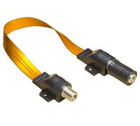 good Connections
