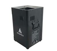 Alcatech COLLOSUS V1 Aerosol Flame - Detector de humos