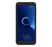 Alcatel 1 2018 4G Azul Libre