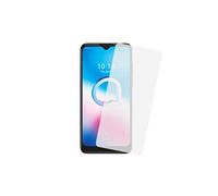 Alcatel 1S/3L (2020) Protector de Pantalla de Cristal