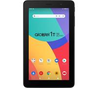 Alcatel 1T 7 2021 7" 1/16GB Negro