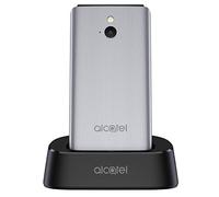 Alcatel 30.82X, Mobilephone, LTE, Propriétaire, Capacité: 32 GB, [Italia]