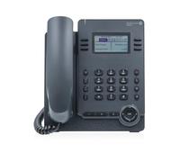 Alcatel Lucent ALE-20