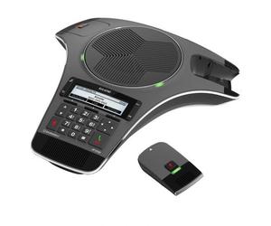Alcatel Conference 1550 IP Sistema de Audioconferencia