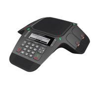 Alcatel Conference IP1850