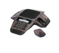 Alcatel ConferenceIP1850