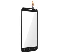 Alcatel Cristal para Alcatel One Touch Pop 3 (5.5) táctil,