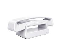 Telléfono inalámbrico Alcatel ePure Iconic Blanco