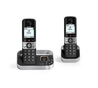 Alcatel F890 Voice Duo
