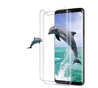 Alcatel F890 Voice Duo