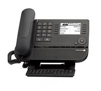 Alcatel-Lucent 8039 Premium DeskPhone - Comprar Teléfonos Digitales PABX Baratos