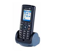 Alcatel Lucent 8214