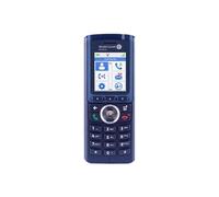 Alcatel-Lucent 8234