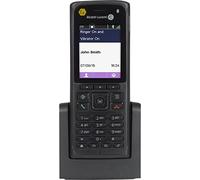 Alcatel Lucent 8262 Ex