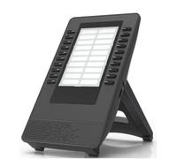 ALCATEL-LUCENT CENTRALI TELEFONICHE Accesorios Telefonos Marca Modelo EM 20 Expansion Module X M3/M5/M7