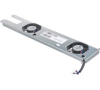 Alcatel-Lucent Cooling kit for 1st/2nd/3rd generation Rack Medium & Large - Rack-K?hleinheit (3EH75005AC)