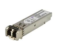 ALCATEL-LUCENT ENTERPRISE 1000BASE-SX GIGABIT E