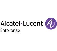 Alcatel-Lucent Enterprise Adaptador para Cargador Alcatel Dect 82XX Adaptador pared /usb para Base / Cargador del Alcatel Dect 8232-42