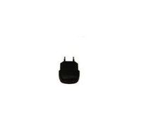 Alcatel-lucent enterprise 3bn67335aa adaptador e inversor de corriente