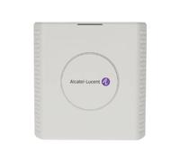 Alcatel-Lucent Enterprise Alcatel-Lucent 8378 DECT IP-xBS Blanco Optimiza tu comunicación con tecnología DECT avanzada.