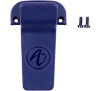 Alcatel-Lucent Enterprise Alcatel-Lucent - Clip para cinturón (82 x 4)