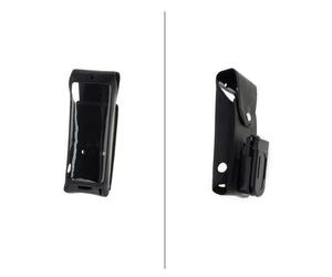 Alcatel-Lucent Enterprise Funda para Alcatel-Lucent 8262 Funda para teléfonos DECT Alcatel 8262