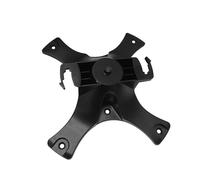 Alcatel-Lucent Enterprise - JW046A accesorio para soporte de monitor