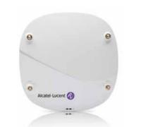 Alcatel-Lucent Enterprise Punto de Acceso OAW-AP315