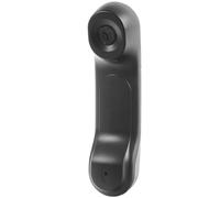 Alcatel-lucent hrer serie 4g softgrip anthrazit,