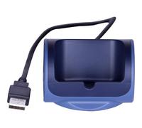Alcatel-Lucent Ladegerät für 82x4 DECT-Mobilteile